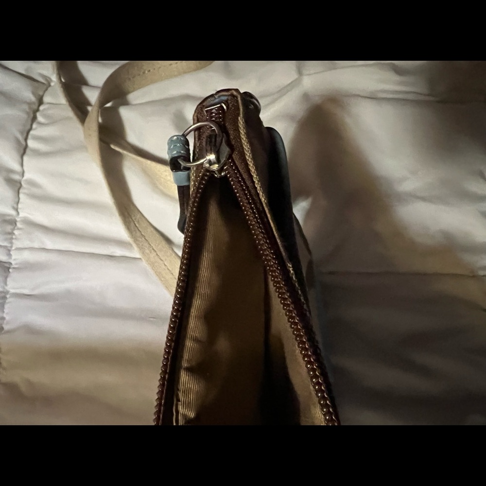 Coach Bag - Picture 6 of 6